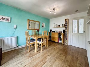 Dining Room- click for photo gallery